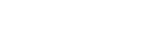 clublinks