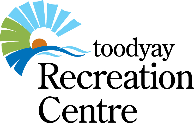 Toodyay Recreation Centre